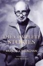 The Complete Stories Of Morley Callaghan, Volume 3 - Preview