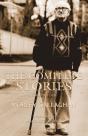 The Complete Stories Of Morley Callaghan, Volume 4 - Preview