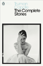 The Complete Stories - Preview