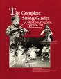 The Complete String Guide - Preview