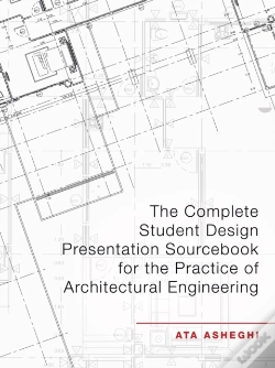 Capa do artigo The Complete Student Design Presentation