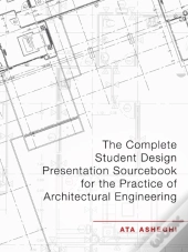 The Complete Student Design Presentation