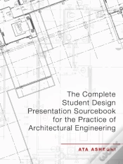 Capa do artigo The Complete Student Design Presentation