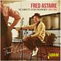 The Complete Studio Recordings 1955-1962 - CD - Preview