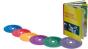 The Complete Studio Recordings 1965-1968 - CD - Preview