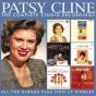 The Complete Studio Recordings - CD - Preview