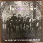 The Complete Studio Recordings - Vinil - Preview