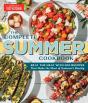 The Complete Summer Cookbook - Preview