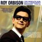The Complete Sun, RCA & Monument Releases 1956-1962 - CD - Preview