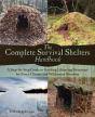 The Complete Survival Shelters Handbook - Preview
