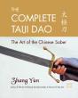 The Complete Taiji Dao - Preview