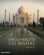 The Complete Taj Mahal - Preview