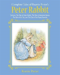 The Complete Tales Of Beatrix Potter'S Peter Rabbit - Preview