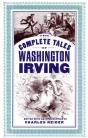 The Complete Tales Of Washington Irving - Preview