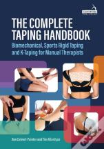 The Complete Taping Handbook