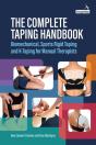 The Complete Taping Handbook - Preview