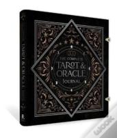 The Complete Tarot & Oracle Journal