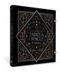 The Complete Tarot & Oracle Journal - Preview