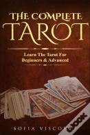 The Complete Tarot