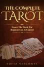 The Complete Tarot - Preview