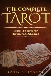 Capa do artigo The Complete Tarot