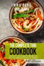 The Complete Thai Cookbook - Preview