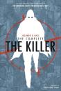 The Complete The Killer - Preview