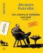 The Complete Thinking Machine  Vol 1 - Preview
