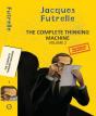 The Complete Thinking Machine  Vol 2 - Preview