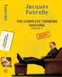 The Complete Thinking Machine  Vol 3 - Preview