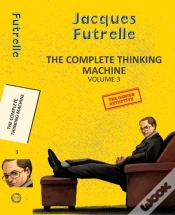Capa do artigo The Complete Thinking Machine  Vol 3