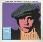 The Complete Thom Bell Sessions - Vinil - Preview