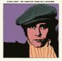 The Complete Thom Bell Sessions - Vinil - Preview