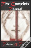 The Complete Thread