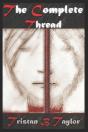 The Complete Thread - Preview