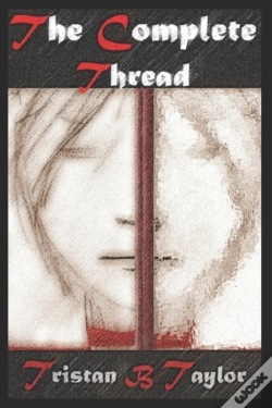 Capa do artigo The Complete Thread