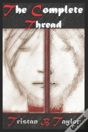 Capa do artigo The Complete Thread