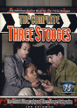 The Complete Three Stooges - Preview