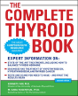 The Complete Thyroid Book, Second Edition - Preview