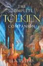 The Complete Tolkien Companion - Preview