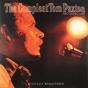 The Complete Tom Paxton - CD - Preview