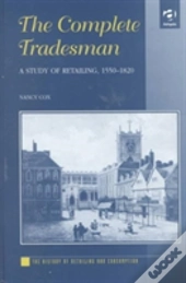 The Complete Tradesman