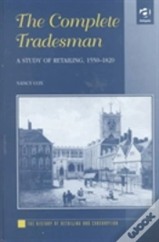 Capa do artigo The Complete Tradesman