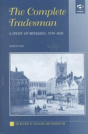 The Complete Tradesman - Preview