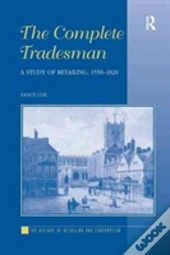 The Complete Tradesman
