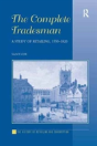 The Complete Tradesman - Preview