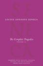 The Complete Tragedies, Volume 2 - Preview