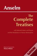 The Complete Treatises