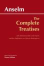 The Complete Treatises - Preview