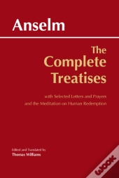The Complete Treatises